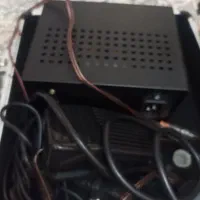 دستگاه تتو پن|آرایشی، بهداشتی، درمانی|کرج, شاهین‌ویلا|دیوار