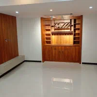 شرکت خدماتی نظافتی باران|خدمات نظافت|قم, دورشهر|دیوار