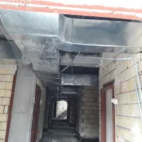 کانال کولر  منبری|خدمات پیشه و مهارت|سنندج, |دیوار