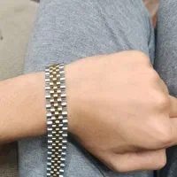 دستبند رولکس