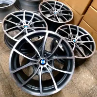 فروش رینگ BMW هیوندای بنز