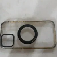 قاب گوشی ایفون ۱۲پرمگس