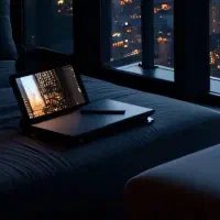 جویای کار خانم لیسانس کامپیوتر در بوکان