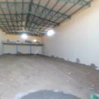اجاره انبار|اجارهٔ دفتر صنعتی، کشاورزی، تجاری|همدان, |دیوار