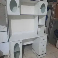 فروش با تخفیف ویژه|جاکفشی، کمد، دراور|چهاردانگه (تهران), |دیوار