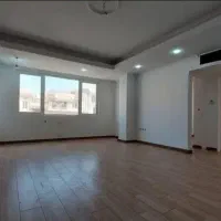 ۱۰۵متر ۲خواب تاپ‌لوکیشن ویوابدی فول‌بازسازی|اجارهٔ آپارتمان|تهران, شهران شمالی|دیوار