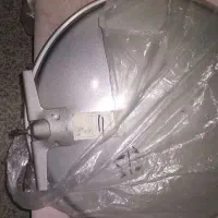 پمپ پکیج بوتان اصل ایتالیا|آبگرمکن، پکیج، شوفاژ|اسلامشهر, شهرک واوان|دیوار