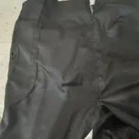 چرخکار راسته