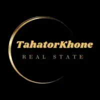 اجاره-دفتر-اداری-عظیمیه