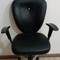 صندلی مهندسی