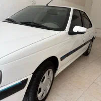 پارس موتور جدیدxu7p|خودرو سواری و وانت|شیراز, تندگویان|دیوار