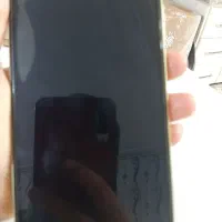 گوشی تر تمیز در حد a25 رم250|موبایل|قم, باغ شریفی|دیوار