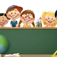 اماده همکاری جهت مدیریت مدارس غیرانتفاعی خانم هستم