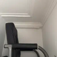 صندلی اداری