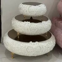 استخدام نیروی کار