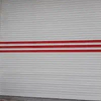 اجاره-مغازه-بر-اصلی-پارکشهر