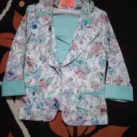 لباس مجلسی|لباس|اراک, |دیوار