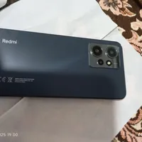 نوت Redmi Note 12