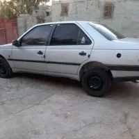 دربستی به تمام نقاط کشور