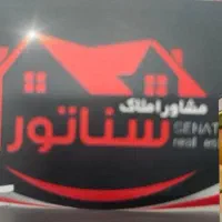 آپارتمان۱۰۵متر ۲۴آذر