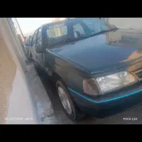 آردی آی مدل ۸۵|خودرو سواری و وانت|تبریز, |دیوار