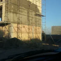انجام سیمانکاری قیدار وحومه