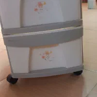 فایل دو طبقه