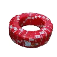 لوله پنج لایه