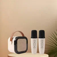 اسپیکرهای اصلی F47|پخش‌کننده همراه|اسلام‌‌آباد غرب, |دیوار