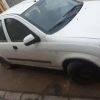 تیباصندوقدارمدل۹۰