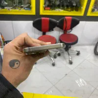 Iphone 16 promax|موبایل|بیرجند, |دیوار