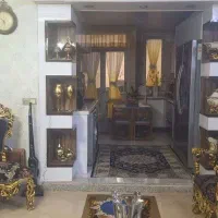 فروش آپارتمان خوش نقشه  امامت خیابان ابوریحان