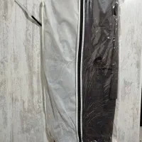 مانتو شلوار اداری|لباس|مسجد سلیمان, |دیوار