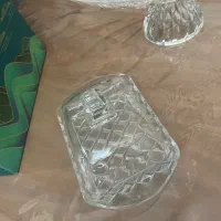 ظروف کریستال و چینی|ظروف سرو و پذیرایی|تهران, گلستان (شهرک راه آهن)|دیوار