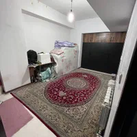آپارتمان ۹۳ متری،دو خوابه|فروش آپارتمان|تهران, طیب|دیوار