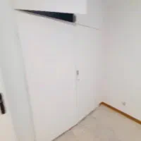 ۹۷ متر - ۲ خواب - فول امکانات|اجارهٔ آپارتمان|تهران, طرشت|دیوار