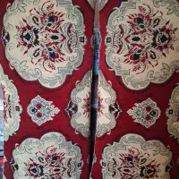 ی جفت پشتی سالم|پشتی|اراک, |دیوار