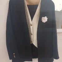 لباس
