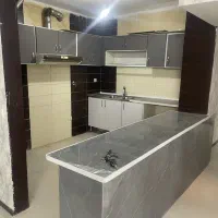 فروشی مسکن مهر سمته بلوار بهشت|فروش آپارتمان|اصفهان, بهارستان|دیوار