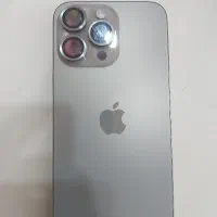 ایفون15پرومکس