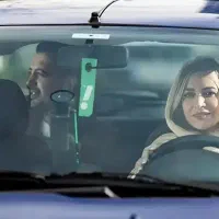 بیمه اقساطی اسنپ رانندگان