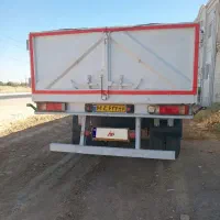 گاری لبه