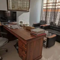 سرویس مبلمان اداری