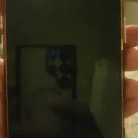 ایفون16پرومکس