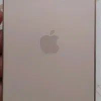 معاوضه ایفون ۱۲ پرو با ۱۱ پرو یا پرومکس|موبایل|قزوین, |دیوار