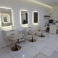 واگذاری سالن دلیل واگذاری مهاجرت به شهردیگر|اجارهٔ مغازه و غرفه|اهواز, شهرک الهیه|دیوار