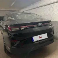 جک j7 پلاس برقی ej7+ مدل فول