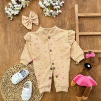 لباس بچگانه