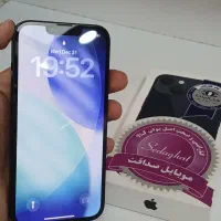 ایفون 13|موبایل|پاکدشت, خاتون آباد|دیوار