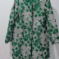 فروش یا معاوضه همه مدل لباس